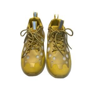 Houser Pro Tennis Shoes